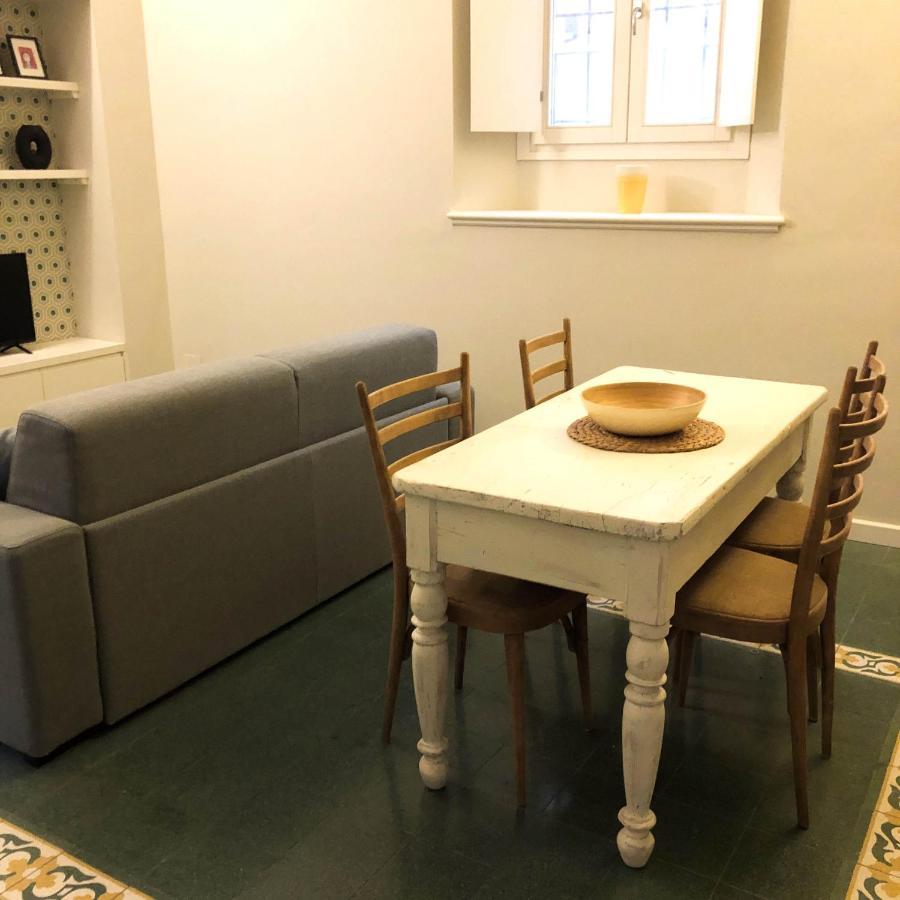 Casa Giulietta Appartement Cremona Buitenkant foto